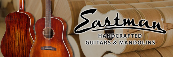 eastman-guitars-slider.jpg