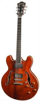 eastman-t186mx-m.jpg eastman-t186mx-m.jpg