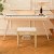 Donner DDP-80 Digital Piano beige