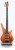 manne-trea-4-bass-1-m.jpg