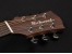 Richwood Guitars G-22-CE Westerngitarre