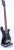 Warwick Streamer 5 Rockbass E-Bass