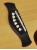 Richwood Guitars G-65-CEVA Westerngitarre