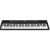 Donner DEP-10 Digital Piano