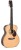 Sigma Guitars OMT-28H Westerngitarre