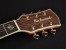 Richwood Guitars A-70-VA Westerngitarre