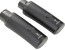 SNU B3RC-MIC BUNDLE Wireless System