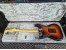 Fender AM Pro II Strat 3TSB E-Gitarre