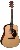 sigma-guitars-sdm-18-m.jpg