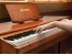 Donner DDP-80 PRO Digital Piano
