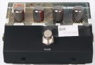 eden-glowplug-tube-warmer-1-m.jpg