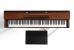 Donner DDP-200 Digital Piano