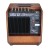 ACUS ONE 6T Simon Wood Akustik Gitarren Combo