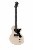 eastman-sb55-tv-ltd-pb-1-m.jpg