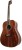 Yous Guitars L108EK2 Western Gitarre