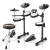 Donner DED-80 E-Drum