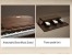Donner DDP-80 Digital Piano walnut