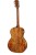 Eastman Guitars L-OOSS-KOA Westerngitarre
