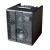 ACUS ONE 5T Black Akustik Gitarren Combo