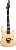 slick-guitars-sl-54t-vc-m.jpg