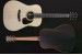 Furch Guitars Vintage 1 OM-SR a 2026 Westerngitarre