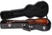 Eastman Guitars EU3-T Tenor Ukulele