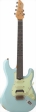 eko-guitars-gee-aire-relic-blu-1-s.jpg