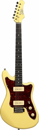 eko-guitars-gee-camarovr-p90-cr-1-m.jpg