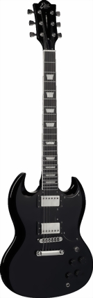 eko-guitars-gee-dv10-blk-1-m.jpg