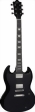 eko-guitars-gee-dv10-blk-1-s.jpg