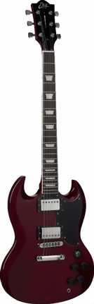 eko-guitars-gee-dv10-red-1-m.jpg