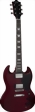 eko-guitars-gee-dv10-red-1-s.jpg