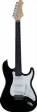 eko-guitars-gee-s300blk-1-s.jpg