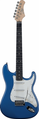 eko-guitars-gee-s300blu-1-m.jpg