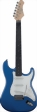 eko-guitars-gee-s300blu-1-s.jpg