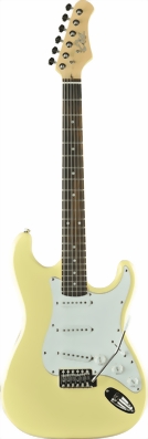 eko-guitars-gee-s300crm-1-m.jpg