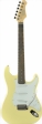 eko-guitars-gee-s300crm-1-s.jpg