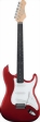 eko-guitars-gee-s300red-1-s.jpg