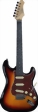 eko-guitars-gee-s300sb-1-s.jpg