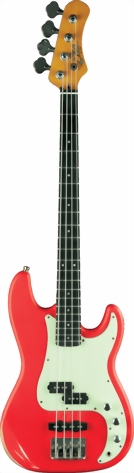 eko-guitars-gee-vpj280v-relic-red-1-m.jpg