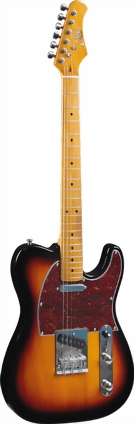 eko-guitars-gee-vt380v-maple-sb-1-m.jpg