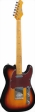 eko-guitars-gee-vt380v-maple-sb-1-s.jpg