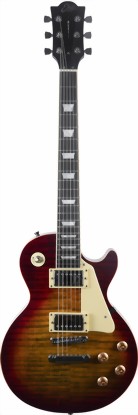 eko-guitars-ls300-csb-m.jpg
