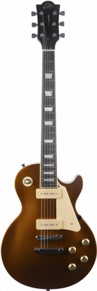 eko-guitars-ls400-gld-m.jpg