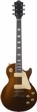 eko-guitars-ls400-gld-s.jpg eko-guitars-ls400-gld-s.jpg