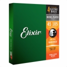 elixir-14077-4er-bass-saiten-45-105-nickel-nanoweb-1-m.jpg elixir-14077-4er-bass-saiten-45-105-nickel-nanoweb-1-m.jpg