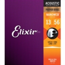 elixir-16102-nanoweb-medium-phosphor-bronze-1-m.jpg elixir-16102-nanoweb-medium-phosphor-bronze-1-m.jpg