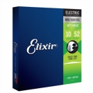 elixir-19077-optiweb-10-52-e-gitarren-saiten-1-m.jpg