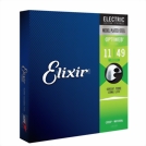 elixir-19102-optiweb-11-49-e-gitarren-saiten-1-m.jpg