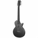 enya-nova-go-sp1-matt-black-westerngitarre-1-m.jpg enya-nova-go-sp1-matt-black-westerngitarre-1-m.jpg